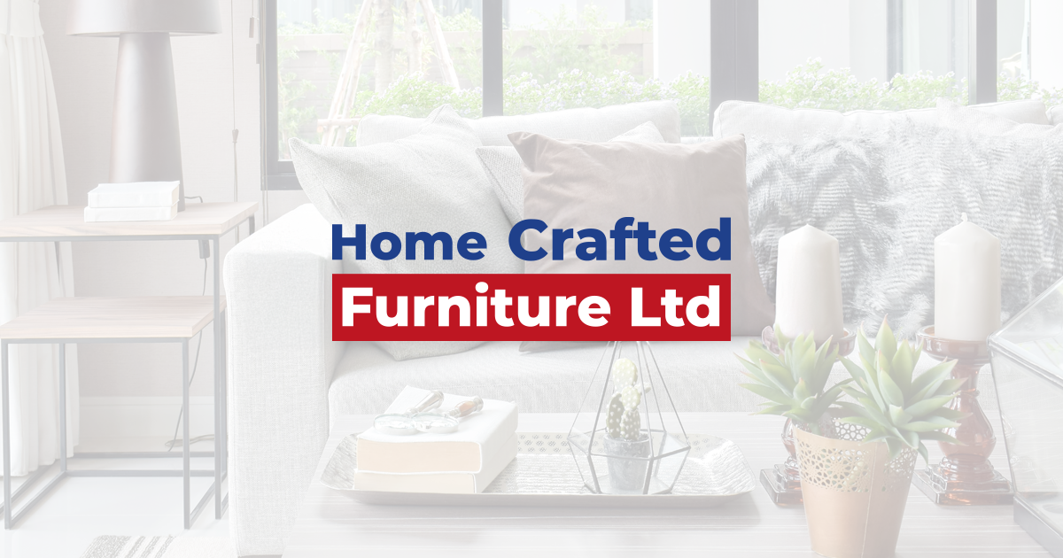 Painted Living Room Furniture Home Crafted Furniture Ltd